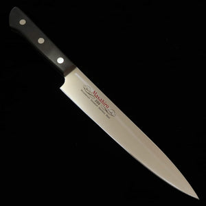 MASAHIRO MV cuchillo de trinchar (200 mm)