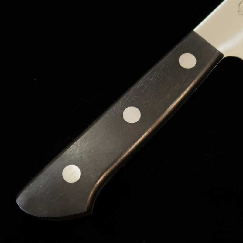 MASAHIRO MV cuchillo de trinchar (200 mm)