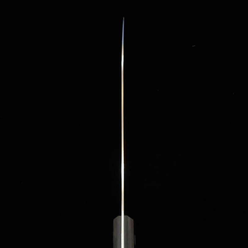 MASAHIRO MV cuchillo de trinchar (200 mm)