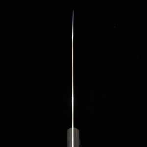 MASAHIRO MV cuchillo de trinchar (200 mm)