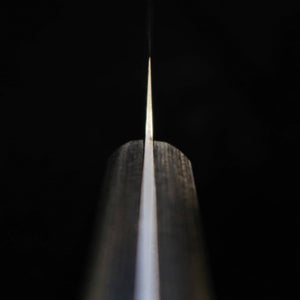 MASAHIRO MV cuchillo de trinchar (200 mm)