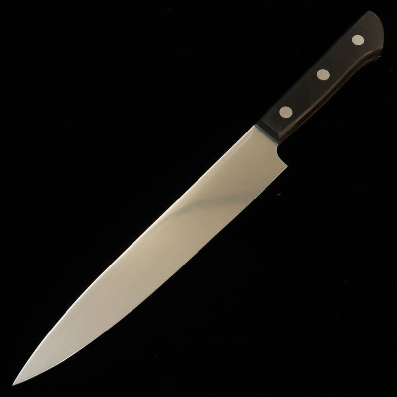 MASAHIRO MV cuchillo de trinchar (200 mm)