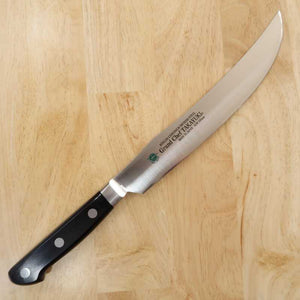 Carving Knife SAKAI TAKAYUKI Grand Chef (220mm)