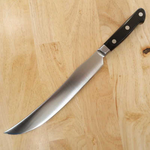 Carving Knife SAKAI TAKAYUKI Grand Chef (220mm)