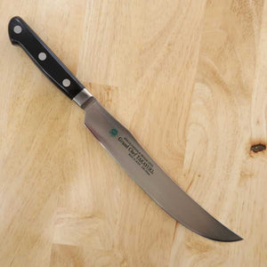 Cuchillo de trinchar SAKAI TAKAYUKI Grand Chef acero inoxidable, mango de resina (220mm)