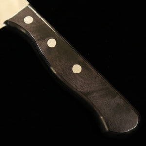 KANETSUNE Castella Knife Stainless Steel Special Steel (450mm)