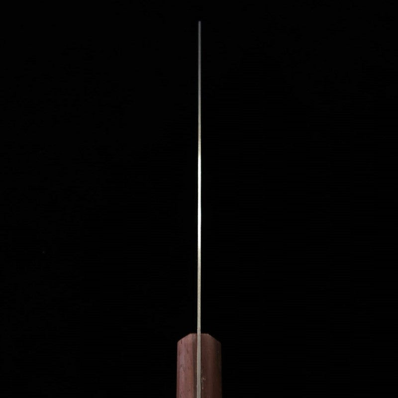 Chinese Cleaver Masahiro Honwarikomi Sango Steel TX-101 TX-103 (175/195mm) 