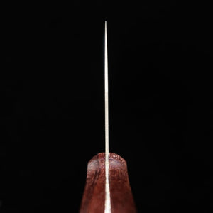 Chinese Cleaver Masahiro Honwarikomi Sango Steel TX-101 TX-103 (175/195mm) 