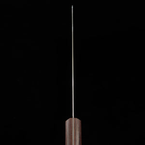 正広 MASAHIRO ステンレス特殊鋼 中華包丁 TS-101 TS-103　(175/195mm)