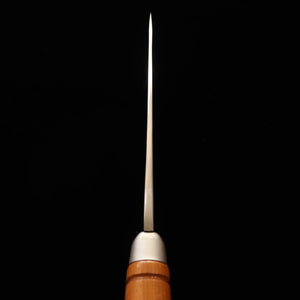 杉本  SUGIMOTO 中厚 白紙二号 中華包丁 No.11 (240mm)