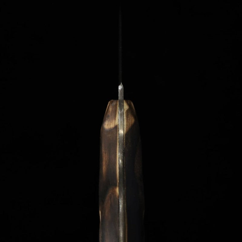 PROMETHEUS Thor - Black Claw - Manche en bois - Type A