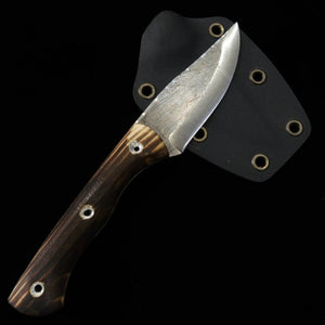 PROMETHEUS Thor - Black Claw - Manche en bois - Type A