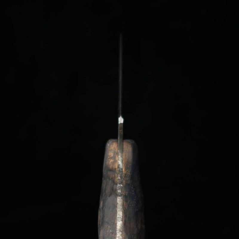 PROMETHEUS Thor - Black Claw - Cabo de madeira - Tipo B