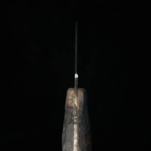 PROMETHEUS Thor - Black Claw - Cabo de madeira - Tipo B