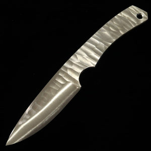 Sheath knife Prometheus Thor HS - A Type