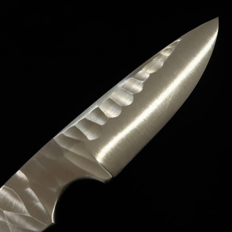 Sheath knife Prometheus Thor HS - A Type