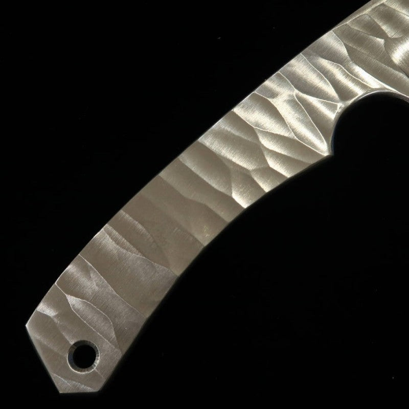 Sheath knife Prometheus Thor HS - A Type
