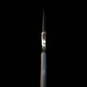 Sheath knife Prometheus Thor HS - A Type
