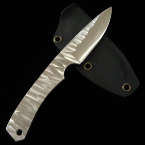 Sheath knife Prometheus Thor HS - A Type