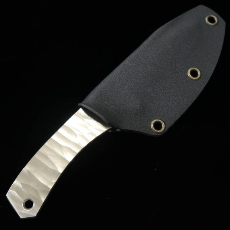 PROMETHEUS “Thor” HS - Tipo A