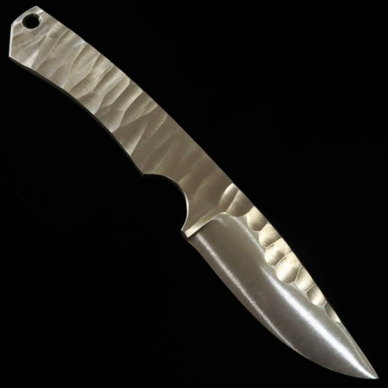 PROMETHEUS プロメテウス «Thor» トール HS - tipo B