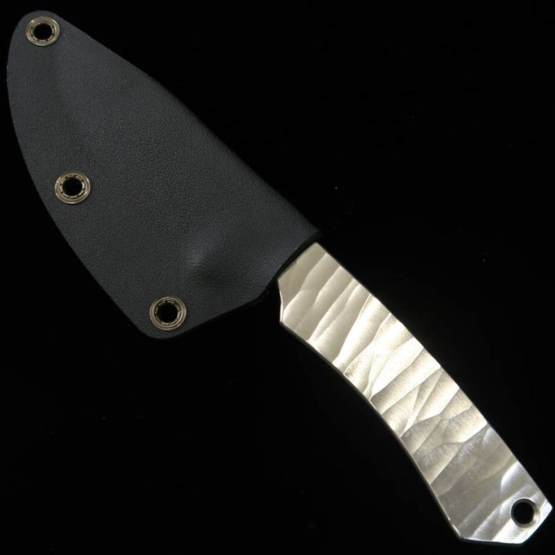PROMETHEUS プロメテウス «Thor» トール HS - tipo B