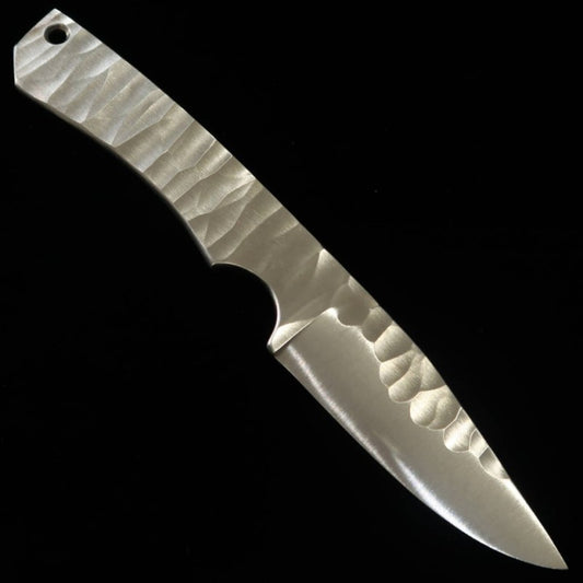 Sheath knife Prometheus Thor HS - C type