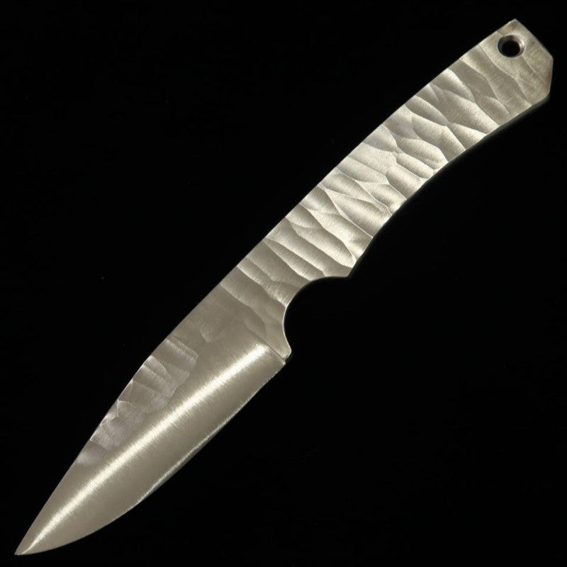 PROMETHEUS Thor HS - Type C