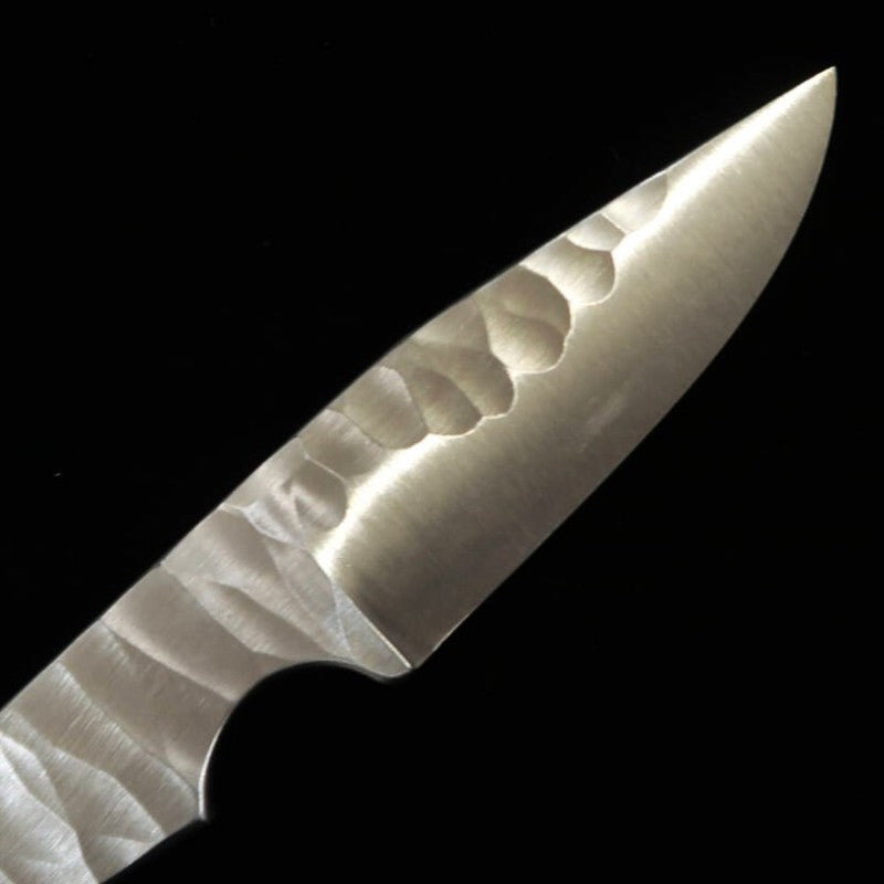 PROMETHEUS Thor HS - Type C