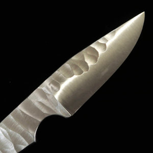 PROMETHEUS Thor HS - Type C