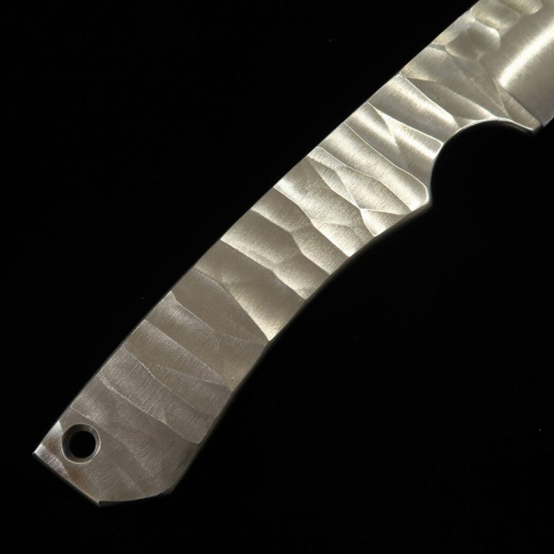 PROMETHEUS Thor HS - Type C