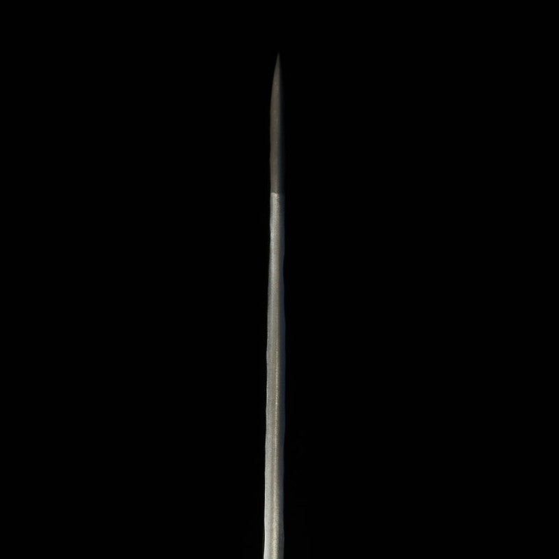 PROMETHEUS Thor HS - Type C