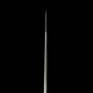PROMETHEUS Thor HS - Type C