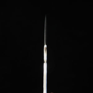 PROMETHEUS Thor HS - Type C