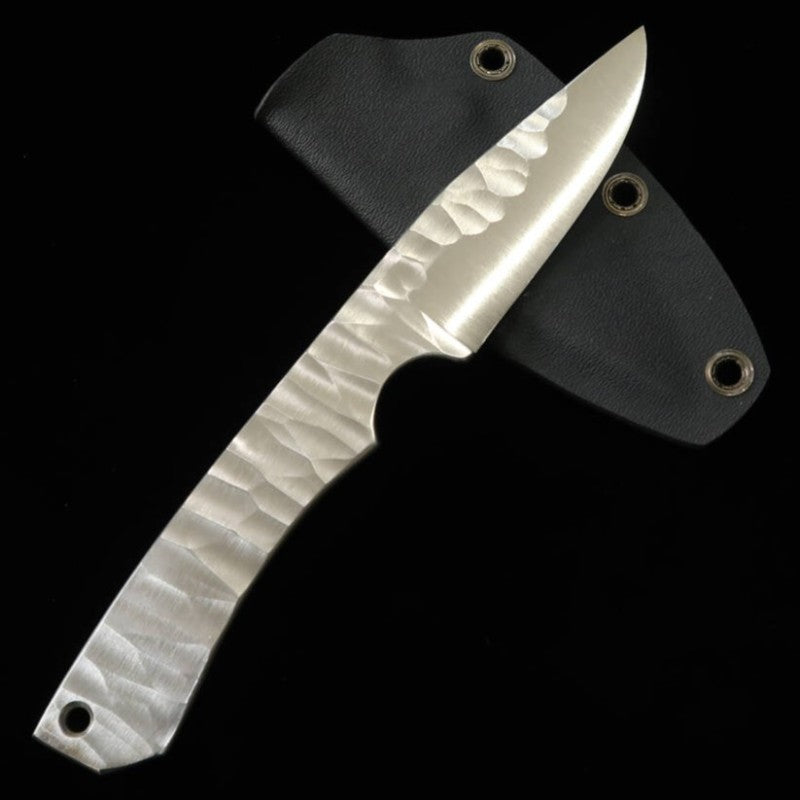 PROMETHEUS Thor HS - Type C