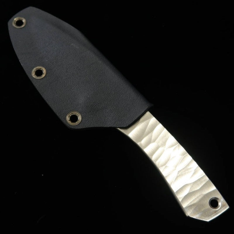 PROMETHEUS Thor HS - Type C