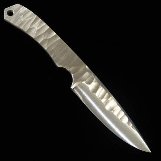Sheath knife Prometheus Thor HS - D type