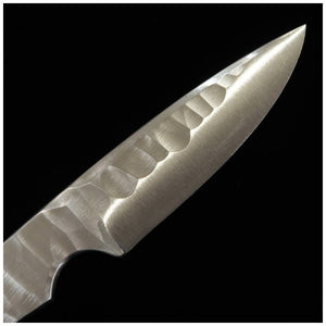 PROMETHEUS Thor HS - Type D