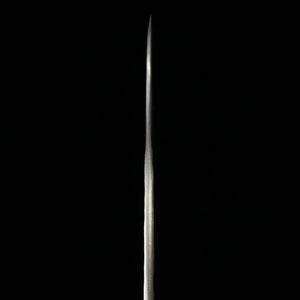 PROMETHEUS Thor HS - Type D