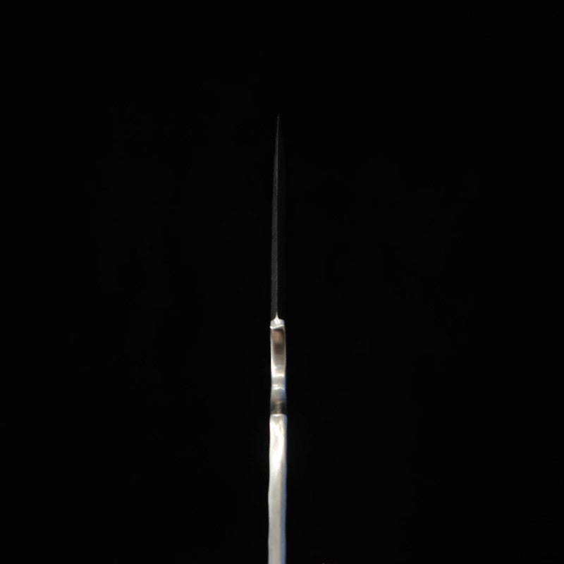 PROMETHEUS Thor HS - Type D