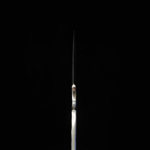 PROMETHEUS Thor HS - Type D