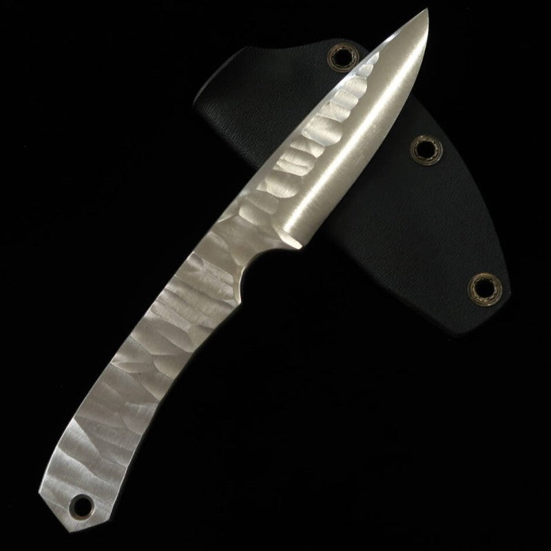 PROMETHEUS Thor HS - Type D