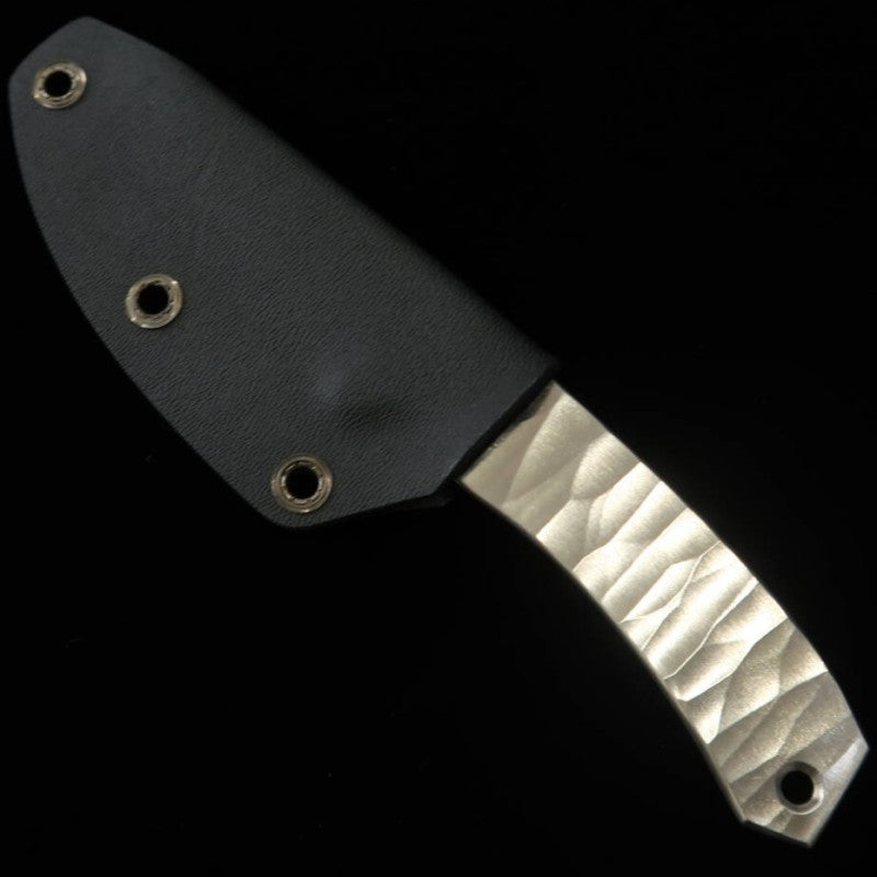 PROMETHEUS Thor HS - Type D