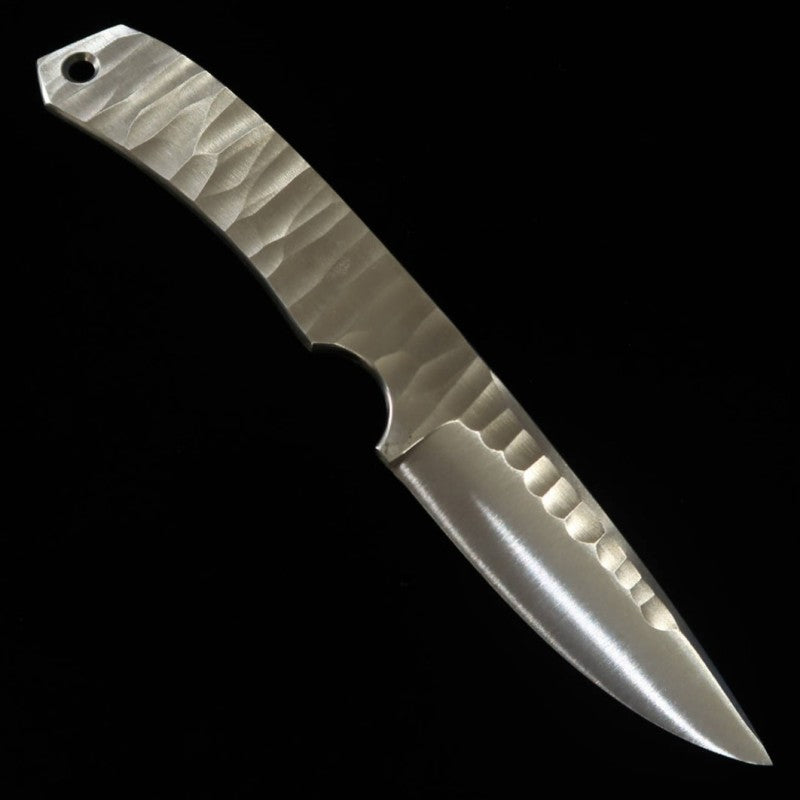 PROMETHEUS Prometheus Thor “Tōru” HS - tipo F