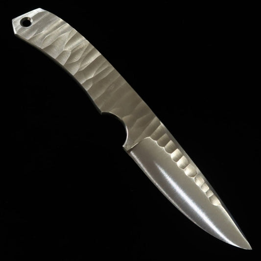 Sheath knife Prometheus Thor HS - F type
