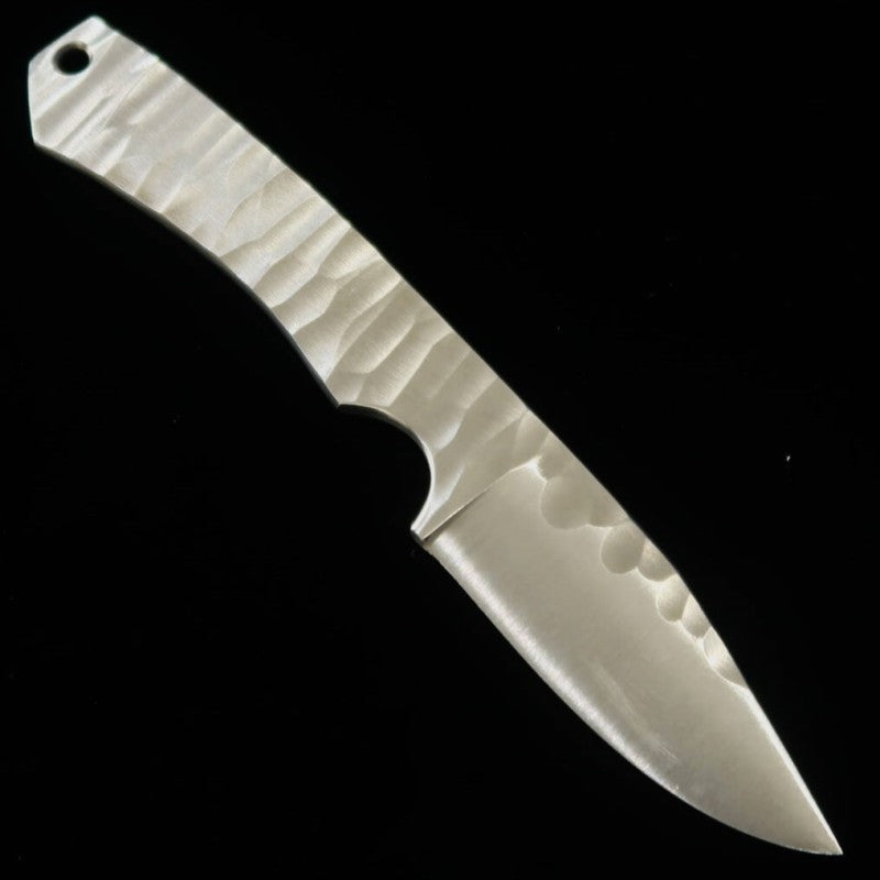 PROMETHEUS “Thor” HS - tipo G