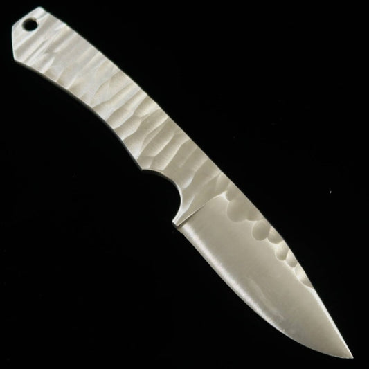 Sheath knife Prometheus Thor HS - G type
