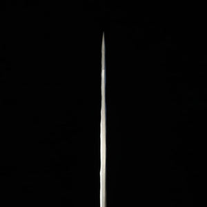 プロメテウスPROMETHEUS Thor”トール” HS - Gタイプ