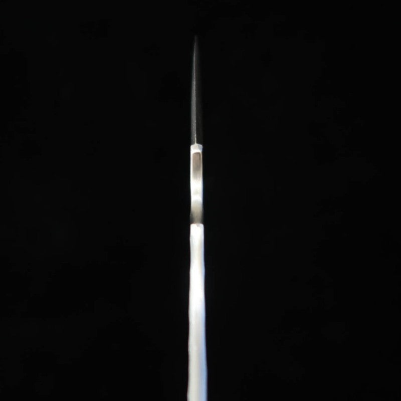 プロメテウスPROMETHEUS Thor”トール” HS - Gタイプ