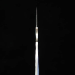 プロメテウスPROMETHEUS Thor”トール” HS - Gタイプ